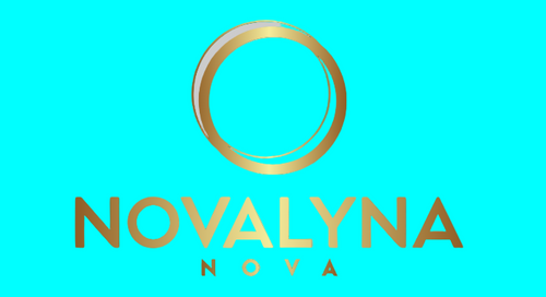 NOVALYNA 